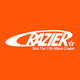 BOA 11th Album - Crazier