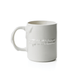 Le Sserafim - Le Sserafim X Leejae Official MD Cup