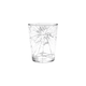 LEE CHANHYUK - Eros 2nd Album Official MD Imperfect Cup (170ML)