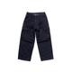 Le Sserafim - Le Sserafim X Hatchingroom Official MD Denim Cargo Pants