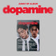 Junny Ep Album - Dopamine