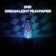 DPR - Dream Light Film Paper