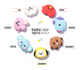 BT21 - Face Type AirPods Pro Case