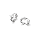 TXT - The Star Chapter : Together Official MD TXT X Sentiments Earring