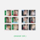Enhypen - The Sin : Parallel World Spin Off Single Album Engene Ver Random