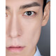T.O.P 1st Album - Top Spot Another Dimension