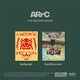 ARrC 3rd Mini Album - Hope