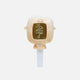 NCT DOYOUNG - Yours 2025 Encore Concert Official MD Lightstick Cape