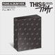 Stray Kids - This & That 10th Mini Album Fans Album Ver
