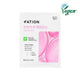 Fation Real Fit Collagen Firming Mask Sheet
