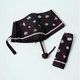 Zo&friends - Signature Folding Umbrella