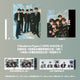 And2ble - Madame Figaro China Magazine August Issue F
