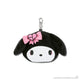 Blackpink - blackpink x my melody official md face pouch
