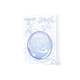 GFRIEND - Season Of Memories Special Album