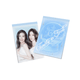 Girl's Generation - 2027 Wall Calendar
