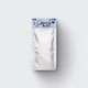 Enhypen - enhypen world coupon card collection campus life gift ver