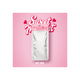 Enhypen - world coupon card collection sweet moment gift ver