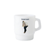 Byeon Woo Seok - The Secret Library Asia Fanmeeting Tour In Seoul Official Md Milk Glass