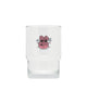 Blackpink - Blackpink X Tamagotchi Official Md Glass Cup