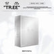 Got7 jay b 3rd mini album tr.ee (meditation ver.)