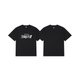 TREASURE - Special Moment 2025 Fan Concert Official MD Graphic T-Shirt Black