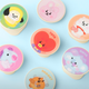 Bt21 - Baby Magic Grip Holder