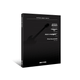 Enhypen - Guitar Sheet Music : Enhypen (package)