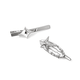 TXT - The Star Chapter : Together Official MD TXT X Sentiments Hair PIN Set