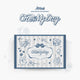 Kiss Of Life - One Of My Day 2026 Birthday Official Md Haneul Edition
