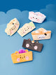 NCT Wish - Wishinini House Headband
