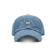 Epik High - Alumni 2026 Fan Meeting Official Md High Skool Denim Ball Cap