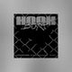 HUTA EP ALBUM - Hook