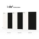 I-DLE 8th Mini Album - We are i-dle