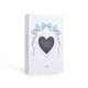 ILLIT - I’ll Change It : Puppy Love Photobook