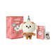 Tomorrow x Together TXT - Happy Beomgyu Day Bamguet Plush Set