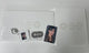 BTS - Arirang 5th Album with J-Hope POB Standard Set