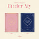 I:Mond 1st Mini Album - Under My