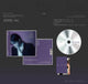 I.M - Off The Beat 3rd Ep (Jewel Ver.)