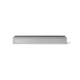 Seventeen V8 - V8 1st Mini Album Official Md Incense Holder