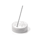 & Team - Mark On Me Kr 2nd Mini Album Pop Up Official Md Incense Holder