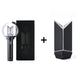 BTS - Official Light Stick Ver.4 + Cradle Set