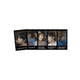 TXT - The Star Chapter : Together Official MD Instant Photocard