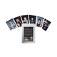 Le Sserafim - Made My Night Official Md Instant Photo Card