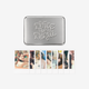 Twice - Twice The Thrill Pop Up Offical Md Instant Photo Set
