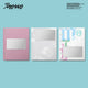Itzy - motto mini album photobook ver random