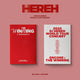 IU - Hereh 2024 World Tour Concert