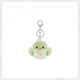 GOT7 - Nestfest Concert Official MD I GOT7 Doll Keyring