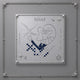 Xlov - i, god 2nd mini album standard i ver