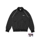 Illit - Press Start Encore Official Md Track Jacket