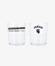 ENHYPEN - Memorabilia Dark Moon Special Album Official MD Stack Glass Jakah